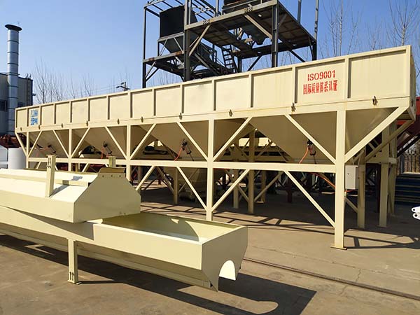 Q37吊鉤式拋丸機(jī) 非標(biāo)定制