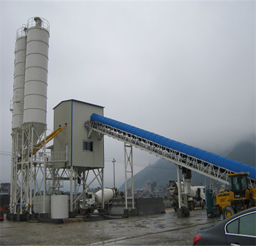 Q37吊鉤式拋丸機(jī) 非標(biāo)定制