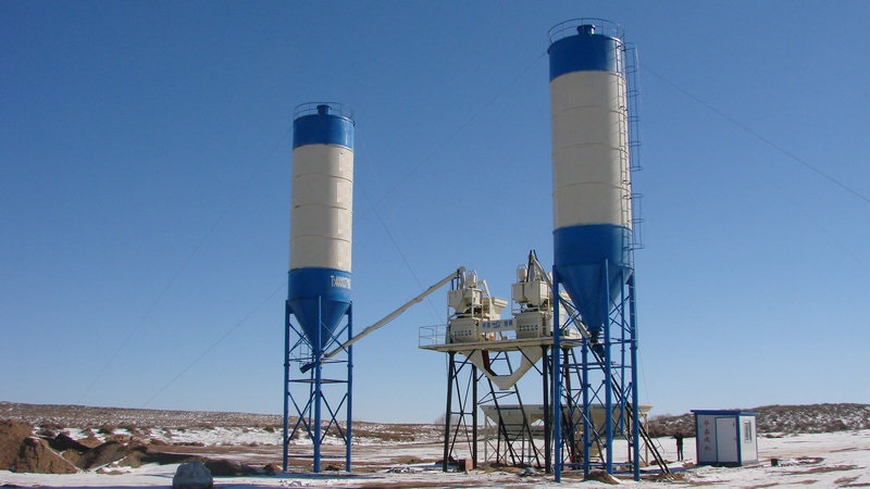 Q37吊鉤式拋丸機(jī) 非標(biāo)定制