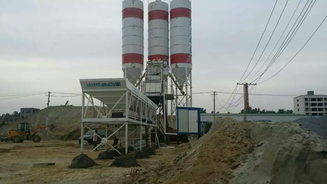 Q37吊鉤式拋丸機(jī) 非標(biāo)定制