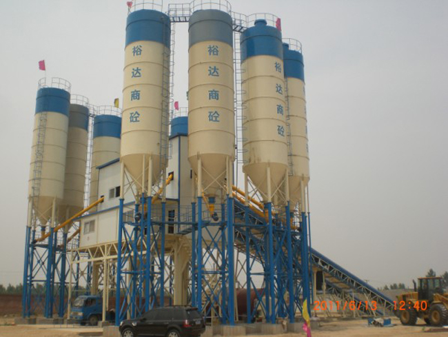 Q37吊鉤式拋丸機(jī) 非標(biāo)定制