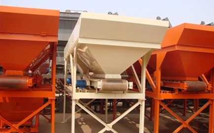 Q37吊鉤式拋丸機(jī) 非標(biāo)定制