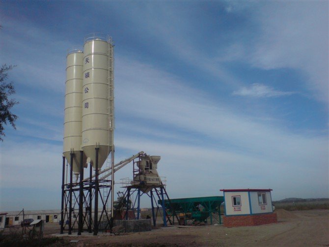 Q37吊鉤式拋丸機(jī) 非標(biāo)定制