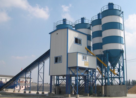 Q37吊鉤式拋丸機(jī) 非標(biāo)定制