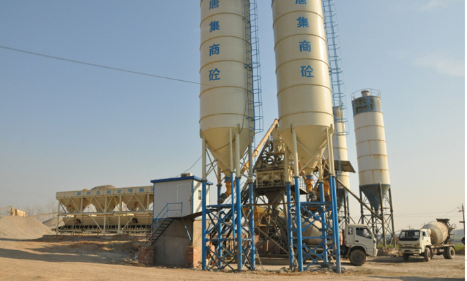 Q37吊鉤式拋丸機(jī) 非標(biāo)定制