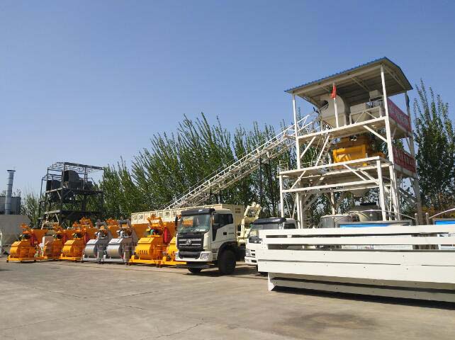 Q37吊鉤式拋丸機(jī) 非標(biāo)定制