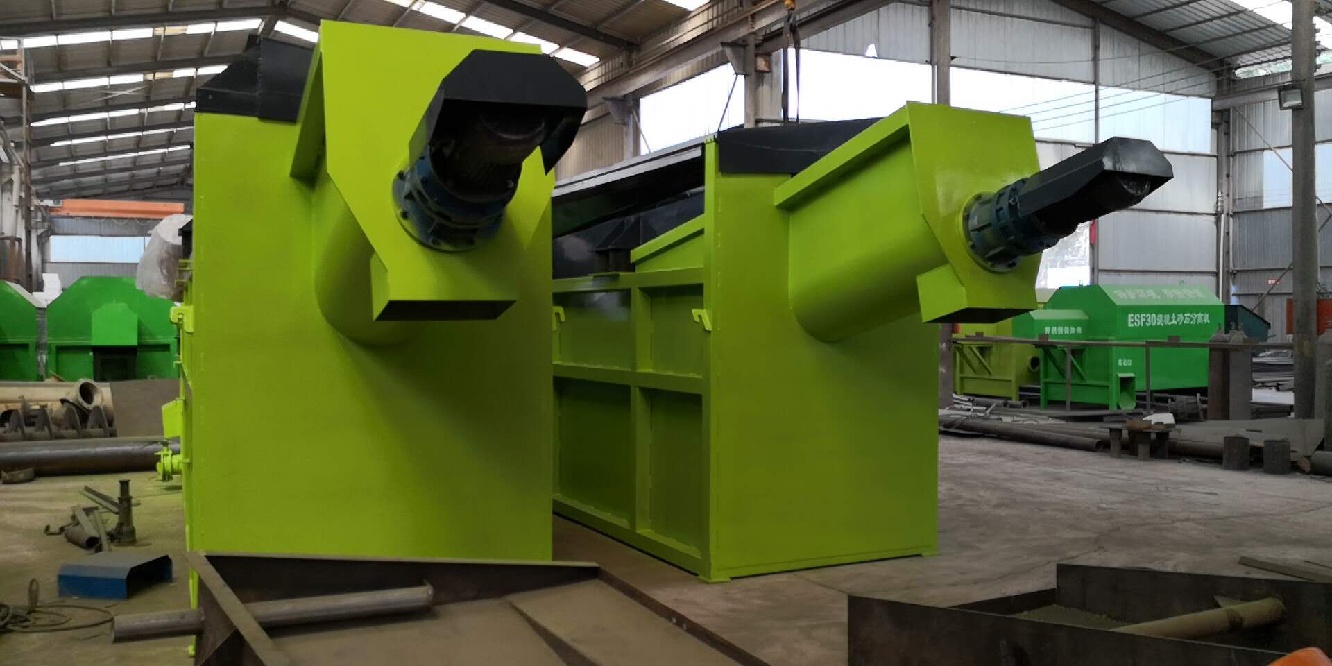 震動(dòng)式砂石分離機(jī)54.jpg 震動(dòng)式砂石分離機(jī)54.jpg