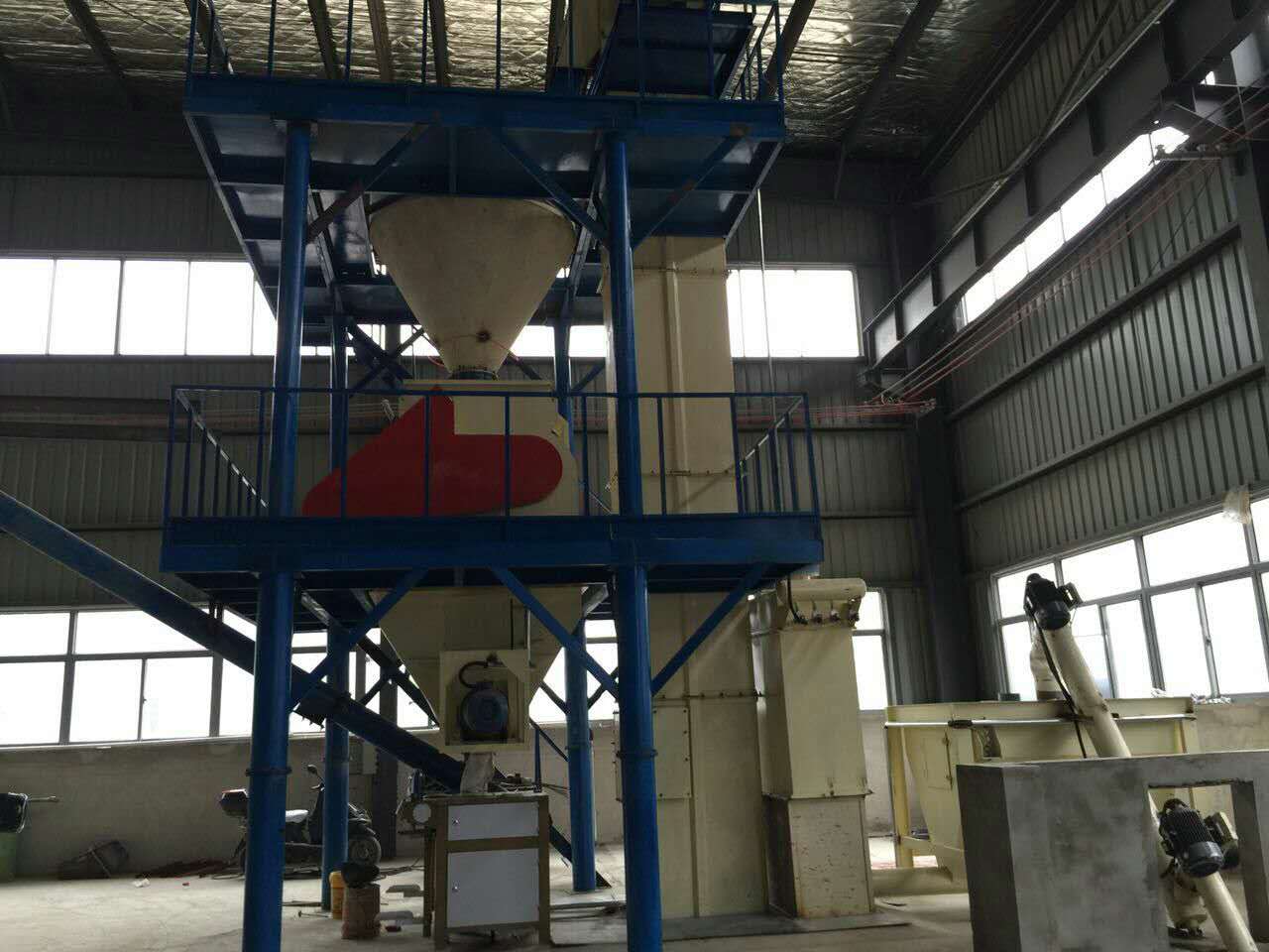 890843076117504534.jpg 890843076117504534.jpg