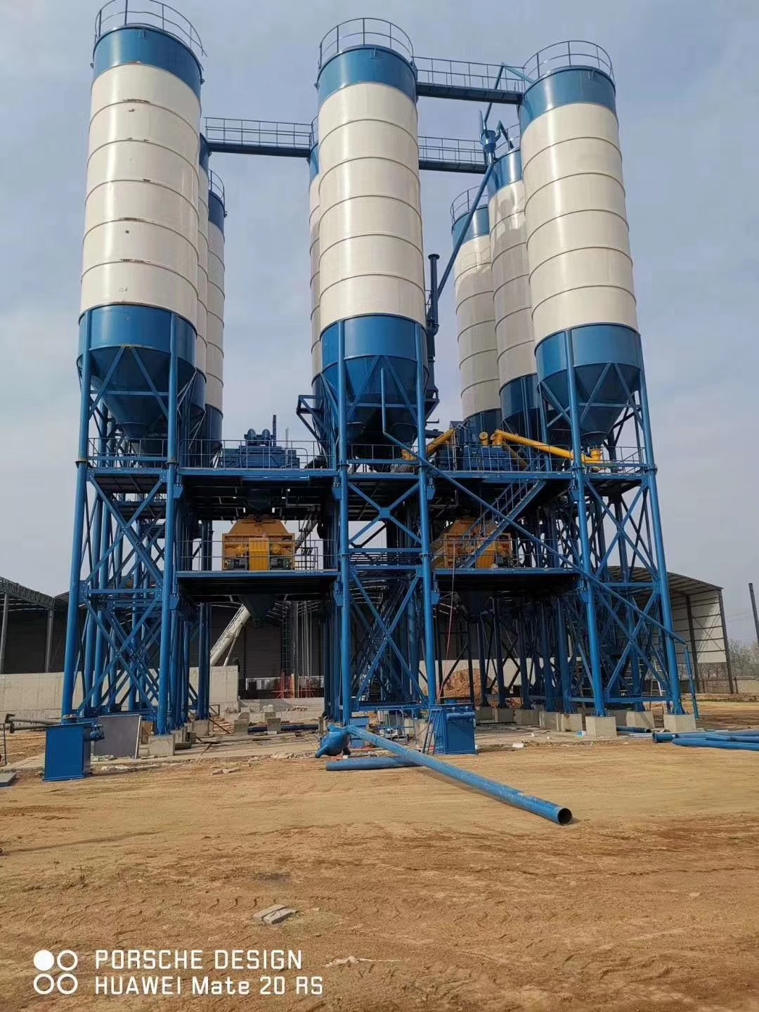 Q37吊鉤式拋丸機(jī) 非標(biāo)定制