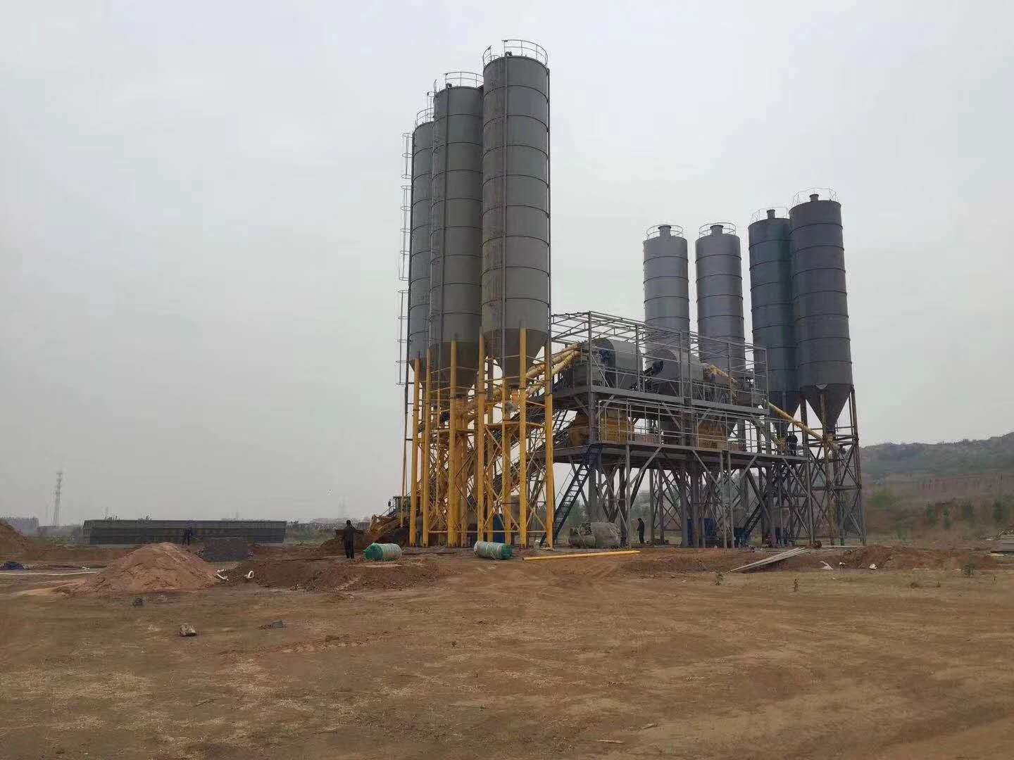 Q37吊鉤式拋丸機(jī) 非標(biāo)定制