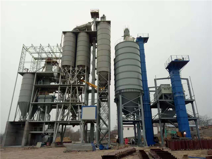 Q37吊鉤式拋丸機 非標定制