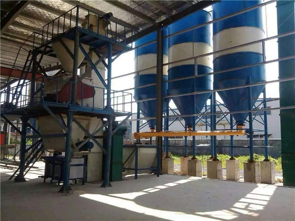 mmexport1463034374503_副本_副本.jpg mmexport1463034374503_副本_副本.jpg