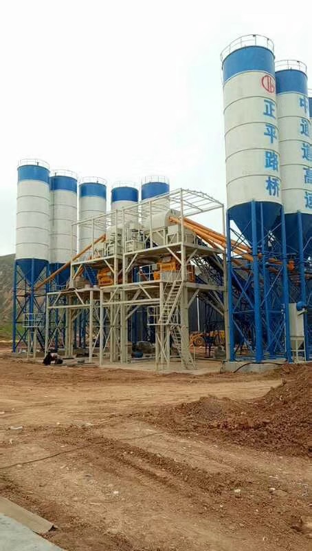 Q37吊鉤式拋丸機(jī) 非標(biāo)定制