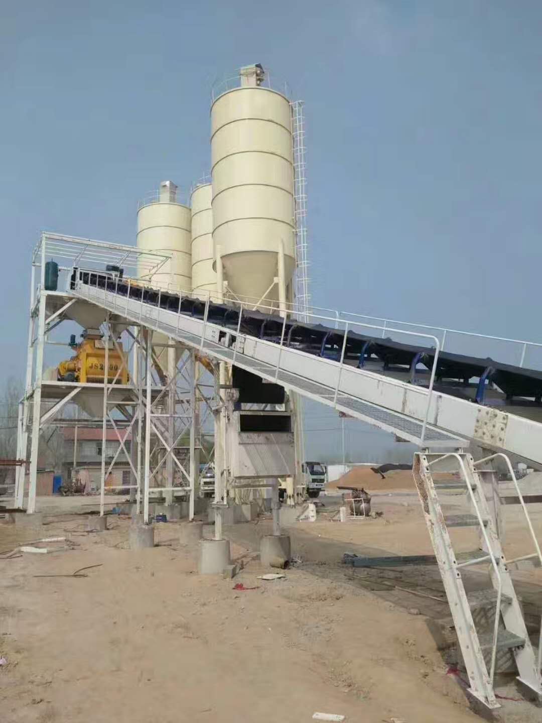 Q37吊鉤式拋丸機(jī) 非標(biāo)定制