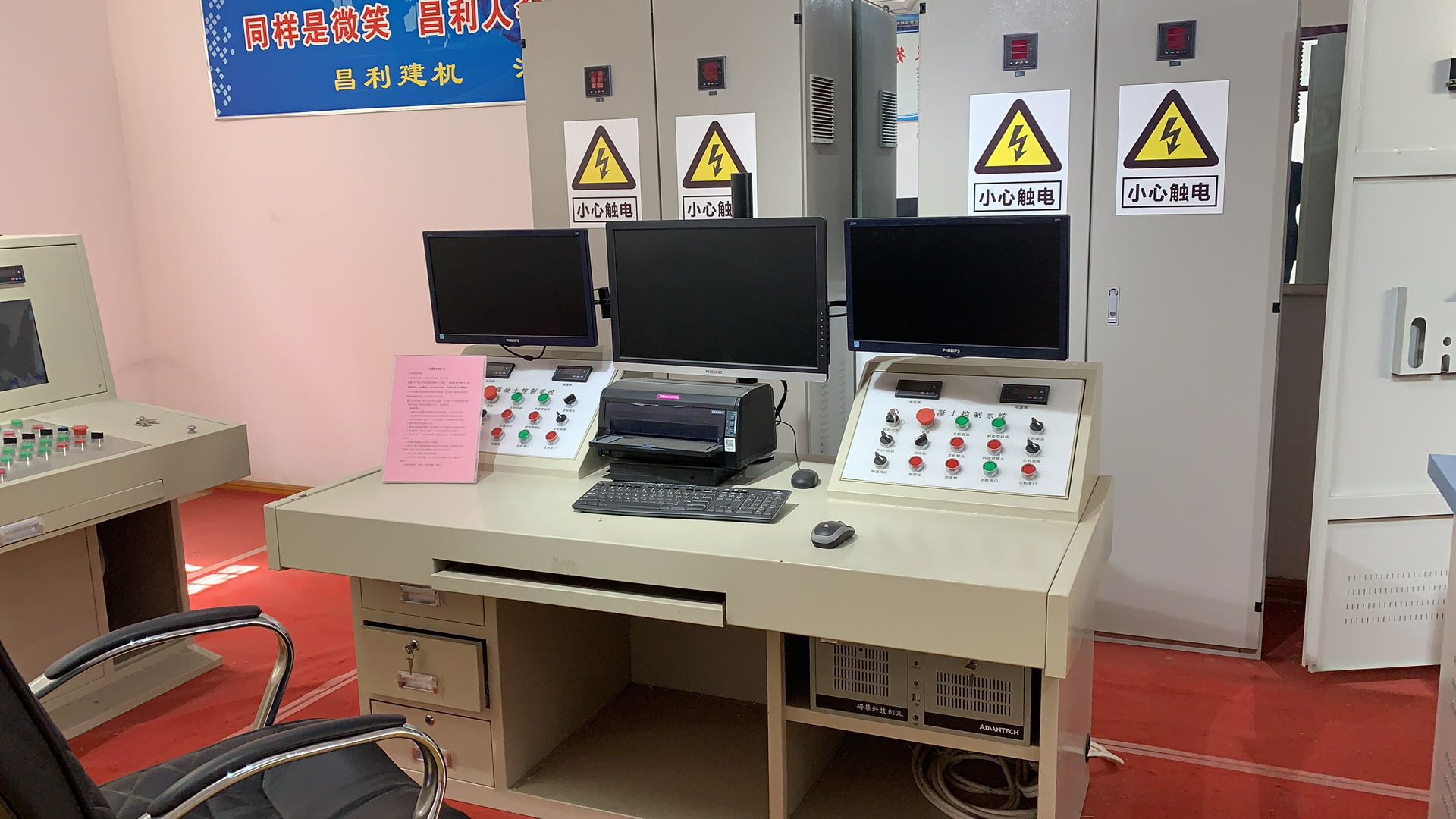 微信圖片_20190612181139.jpg 微信圖片_20190612181139.jpg