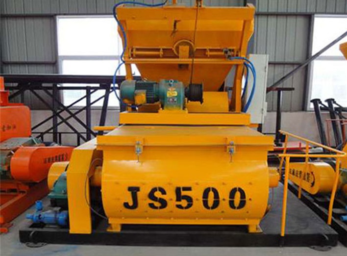 Q37吊鉤式拋丸機(jī) 非標(biāo)定制