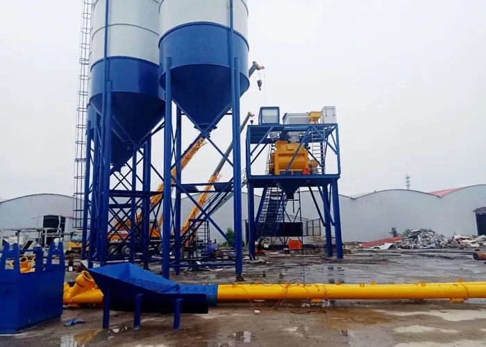 混凝土攪拌站 (2).jpg