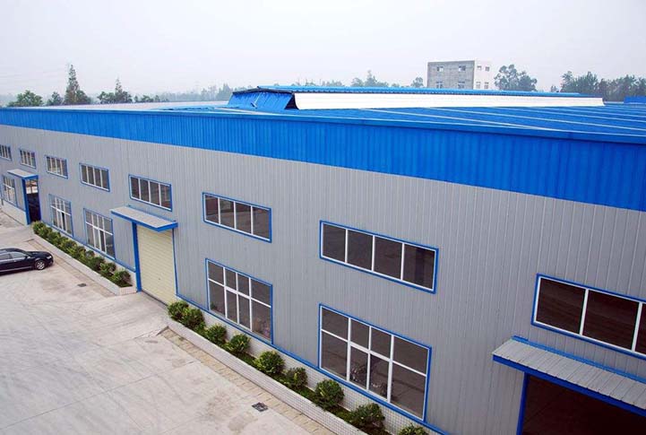 河南拓泰重工機(jī)械設(shè)備有限公司